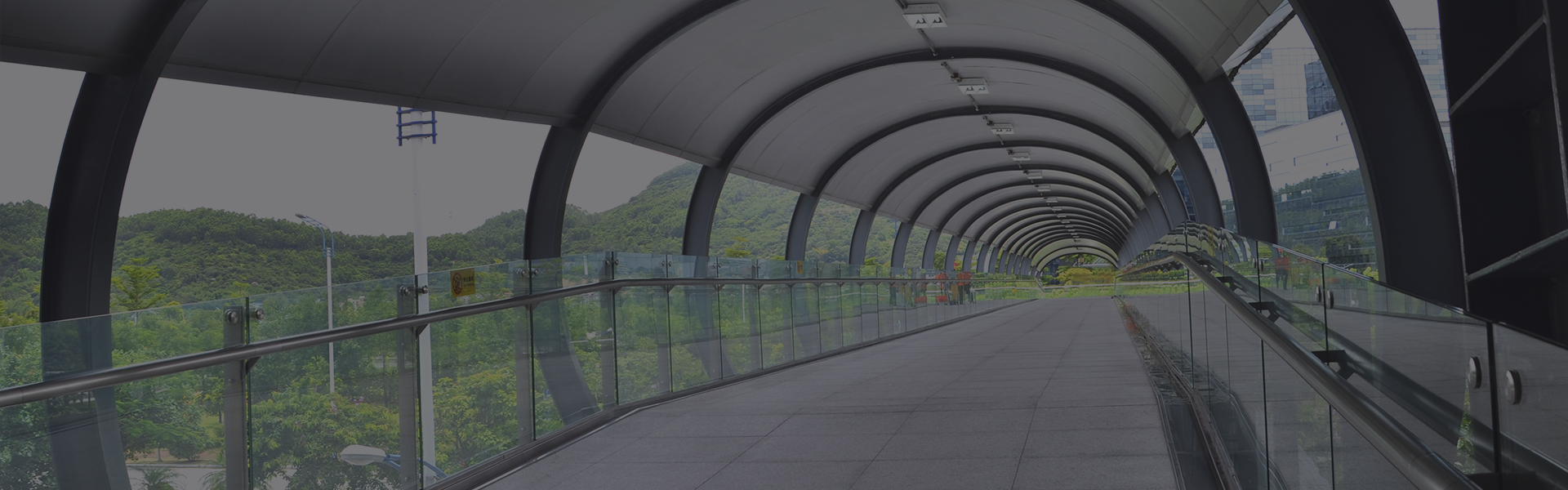 YAŞAM ALANLARINIZA ESTETİK KATIYORUZ