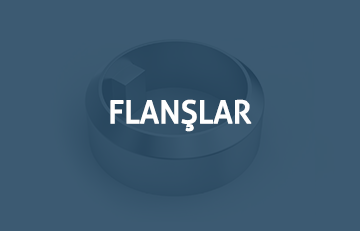 Flanşlar